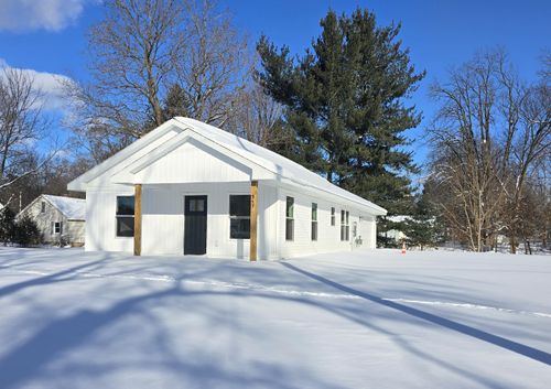 517 E State Rd, Hastings, MI, 49058-1547 | Card Image