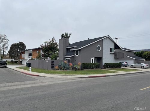 1997 Church St, Costa Mesa, CA, 92627-9531 | Card Image
