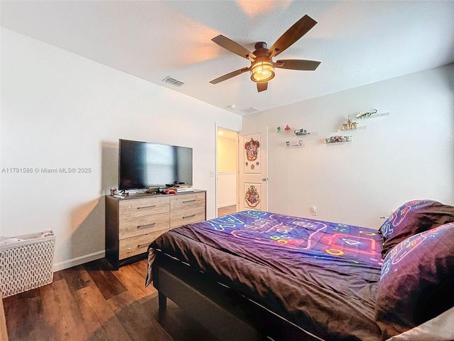 1706 Leatherback Ln, House other with 5 bedrooms, 4 bathrooms and null parking in Saint Cloud FL | Image 74
