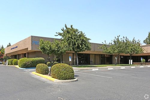 780 W Olive Ave, Merced, CA, 95348 | Card Image