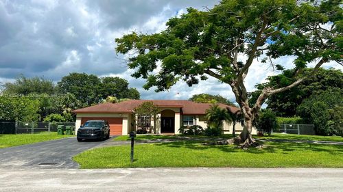 1771 Nw 17th St, Homestead, FL, 33030-2839 | Card Image