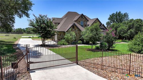 1414 Ledgebrook, Spring Branch, TX, 78070 | Card Image