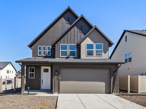 33-1057 W Linden Ln, Woods Cross, UT, 84087-2593 | Card Image