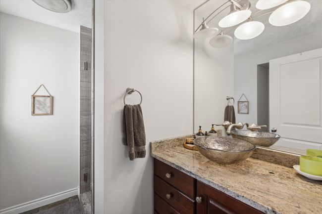 10-11669-E-D-Ave-Richland-MI-49083-Windo | Image 14