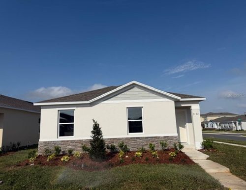 5145 Flameleaf Street, APOPKA, FL, 32712 | Card Image