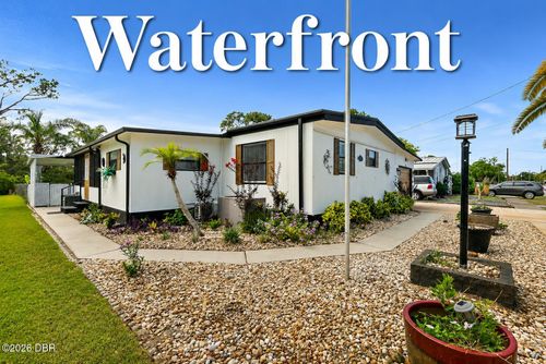 5660 Wood St, Port Orange, FL, 32127-5343 | Card Image