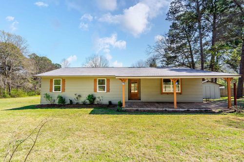 135 County Road 1105, Daingerfield, TX, 75638-7005 | Card Image