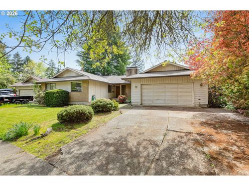 11450 Sw Bel Aire Ln, Beaverton, OR, 97008-5912 | Card Image