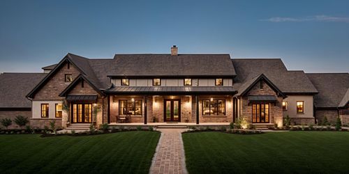 133 Drake Lane, Round Top, TX, 78954 | Card Image