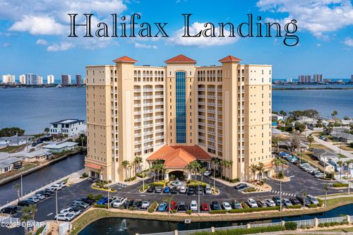 1409-2801 S Ridgewood Ave, SOUTH DAYTONA, FL, 32119-3504 | Card Image