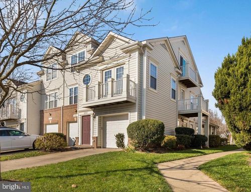 20433 Alderleaf Ter, ASHBURN, VA, 20147-3734 | Card Image