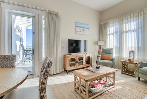 unit-5715-9800 Grand Sandestin Blvd, Miramar Beach, FL, 32550-1886 | Card Image