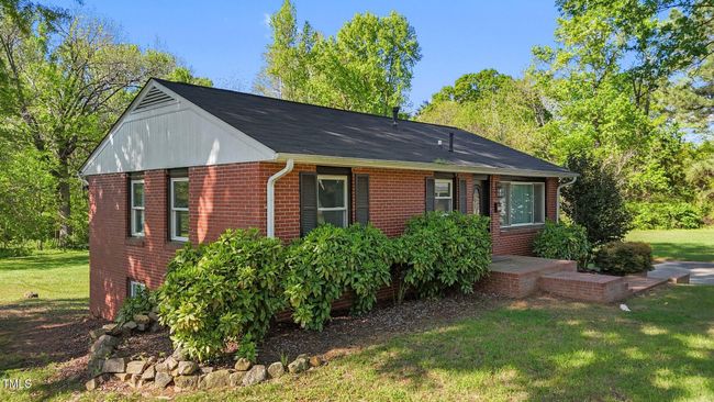 32-web-or-mls-DJI_20250416095426_0003_D | Image 24