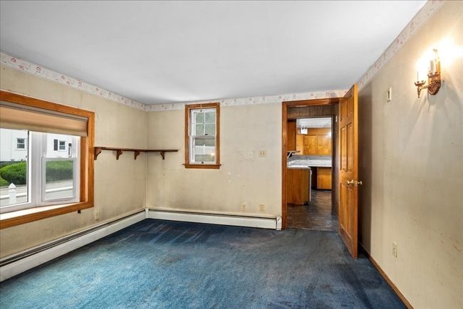 176 Boyce St, House other with 3 bedrooms, 2 bathrooms and 4 parking in Auburn MA | Image 17