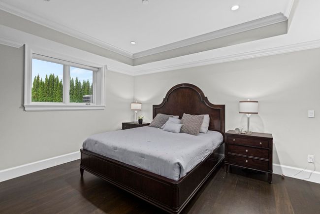 1411 Chartwell Drive, House other with 6 bedrooms, 6 bathrooms and 6 parking in West Vancouver BC | Image 23