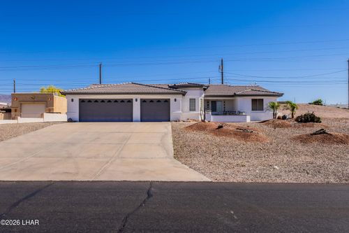 1000 Mohican Dr, Lake Havasu City, AZ, 86406-7213 | Card Image
