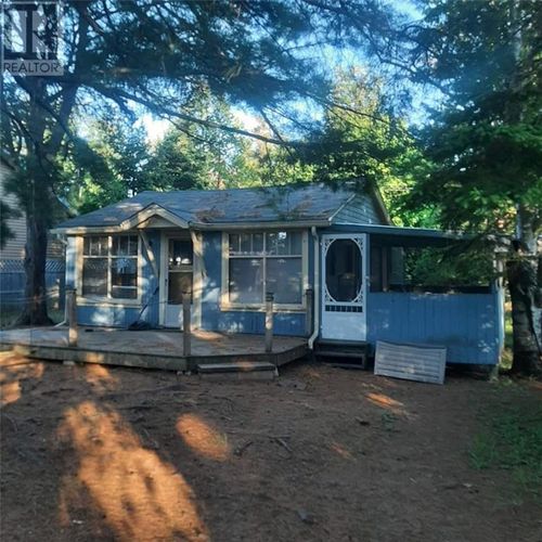 101 Gould Beach Rd, Pointe-Du-Chêne, NB, E4P4J9 | Card Image
