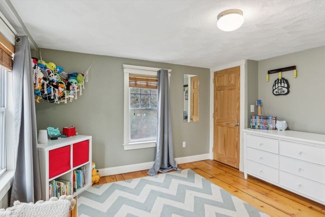 15 Andover St, House other with 3 bedrooms, 2 bathrooms and 3 parking in Georgetown MA | Image 33