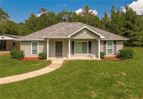 18155 Briarwood Dr, Hammond, LA, 70401-3740 | Card Image