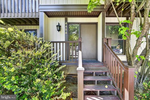 4454 Elan Ct, ANNANDALE, VA, 22003-5765 | Card Image