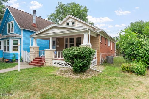 331 6th Ave, Troy, NY, 12182-3201 | Card Image