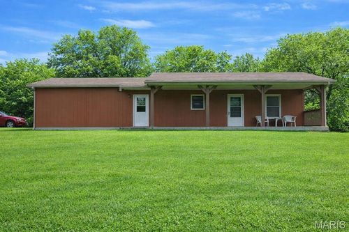 127 Mar Pat Dr, Wentzville, MO, 63385-8028 | Card Image