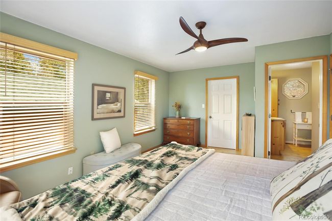 565 Ridge Rd, House other with 2 bedrooms, 2 bathrooms and 1 parking in Divide CO | Image 16
