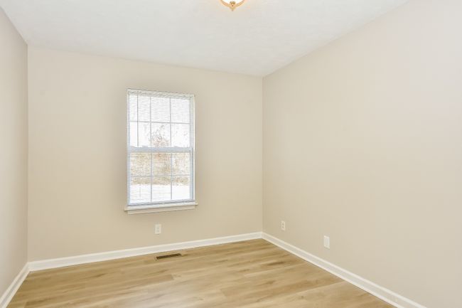 LOT-18 - 2607 Landrum Ct, House other with 3 bedrooms, 2 bathrooms and null parking in Springfield TN | Image 14