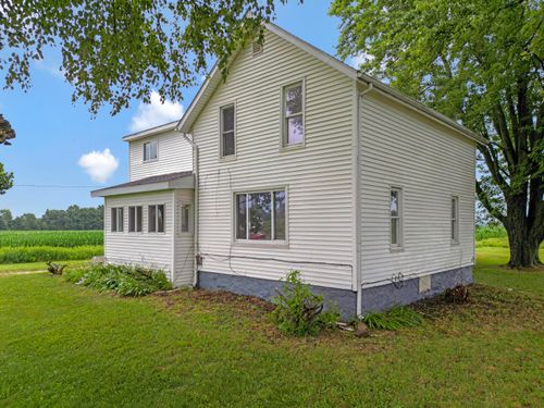 7666 Brooks Road, Burnside Township, MI, NO | Card Image
