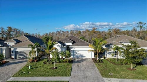 13533 Blue Bay Cir, FORT MYERS, FL, 33913-9715 | Card Image