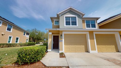 23a-6649 Shaded Rock Ct, Jacksonville, FL, 32258-8429 | Card Image