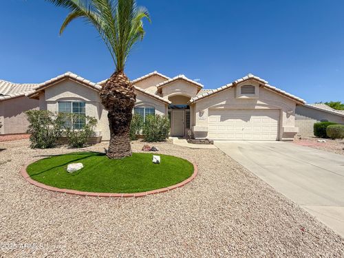 15337 N 87th Ave, Peoria, AZ, 85381-3526 | Card Image