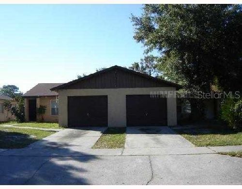 3250 Split Willow Dr, ORLANDO, FL, 32808-3735 | Card Image