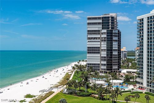 apt-1106-4651 Gulf Shore Blvd N, NAPLES, FL, 34103-2203 | Card Image