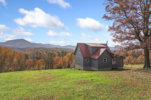 491 Nc 4303, Hasty, AR, 72640-5051 | Card Image