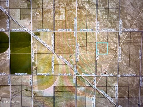 0 Flintlock Drive, Winnemucca, NV, 89445 | Card Image