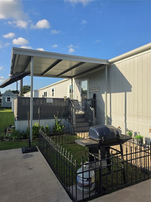 215 Cannon Ln, Knollwood, TX, 75092-3903 | Card Image