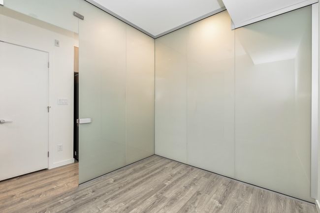 View of closet | Image 11