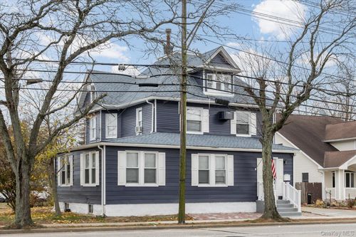 41 Atlantic Ave, Freeport, NY, 11520-5037 | Card Image