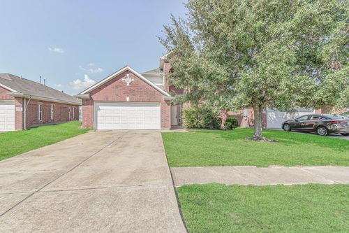 7206 Avon Park Lane, Houston, TX, 77083 | Card Image