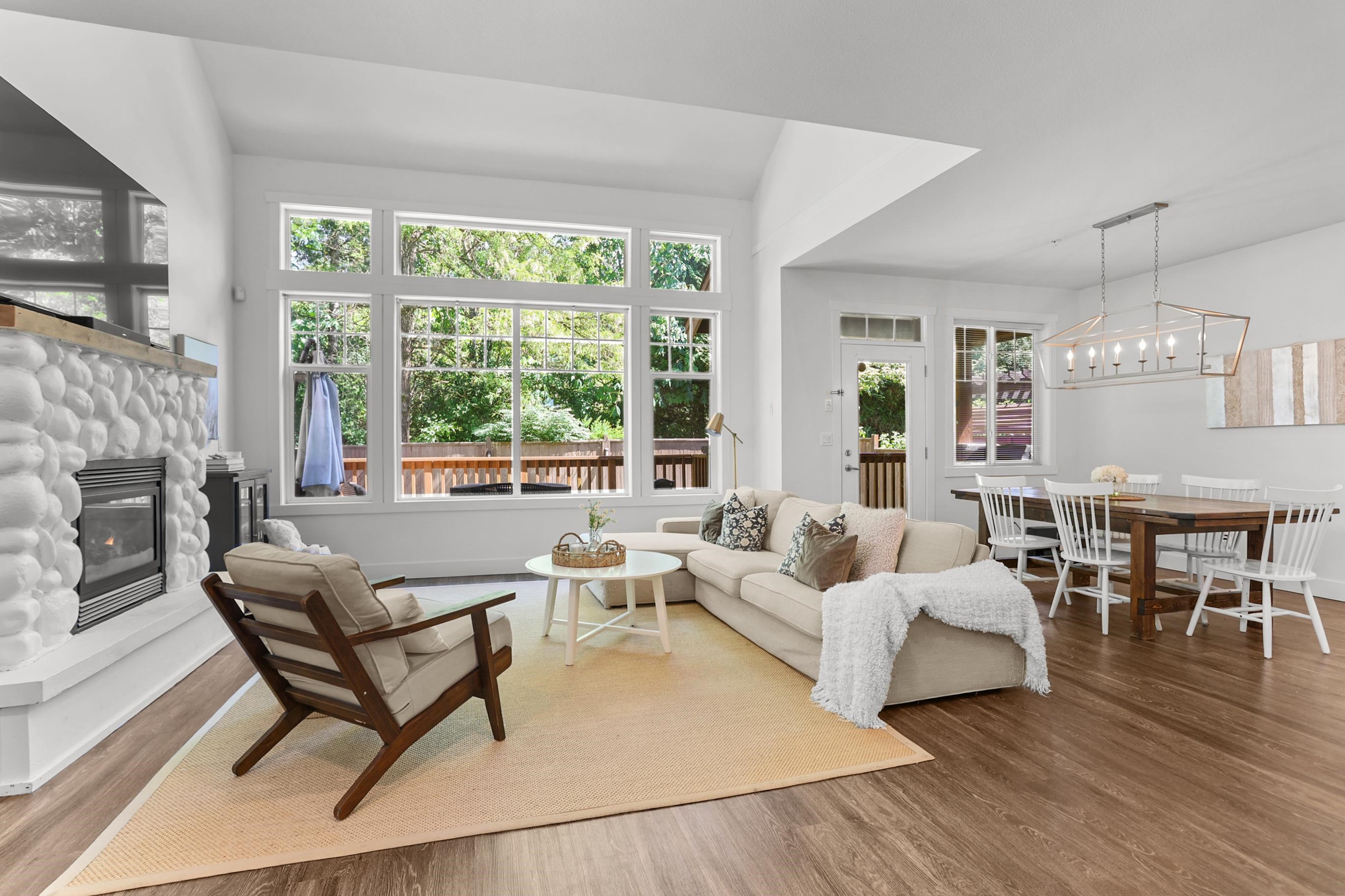 Residential in Maple Ridge 3
