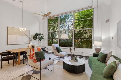 apt-106-1500 Park Ave, Emeryville, CA, 94608-3546 | Card Image