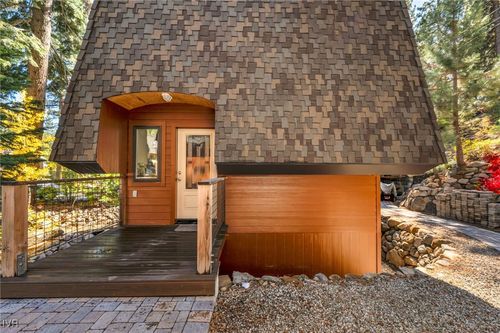 unit-45-978 Glenrock Dr, Incline Village, NV, 89451-9044 | Card Image