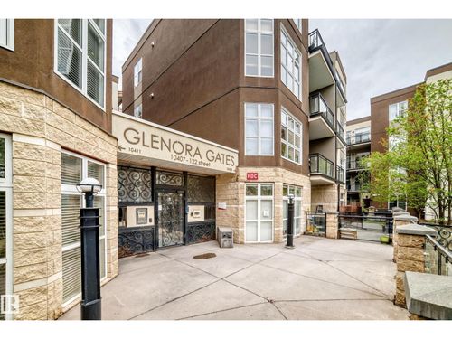 223-10407 122 St Nw, Edmonton, AB, T5N4B8 | Card Image
