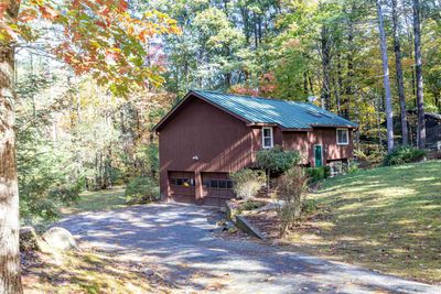 6 David Drive, House other with 3 bedrooms, 1 bathrooms and null parking in Hudson NH | Image 2