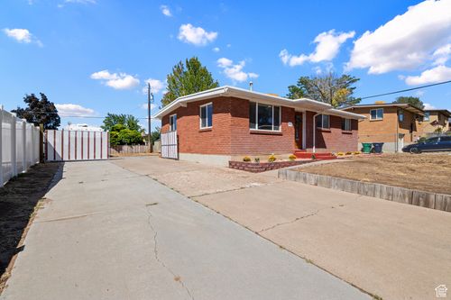 2532 W 4750 S, Roy, UT, 84067-1842 | Card Image