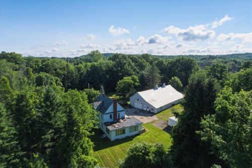 527 Heineberg Dr, Colchester, VT, 05446-6773 | Card Image