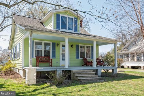 8858 Howeth Rd, WITTMAN, MD, 21676-2116 | Card Image