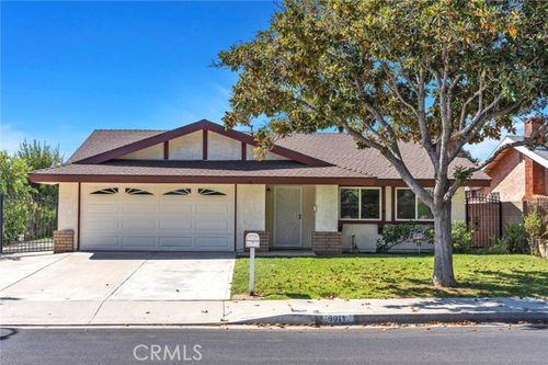  Halifax Road, Temple City, CA, 91780 | Card Image