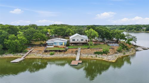 0000 County Road 566, Eastland, TX, 76448 | Card Image